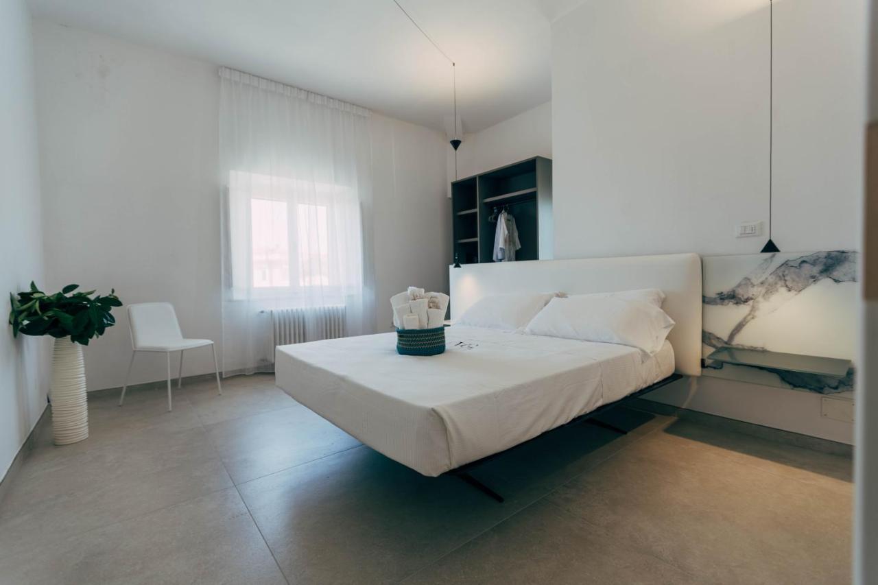 Villa Giulietta Hotel Castiglioncello Esterno foto