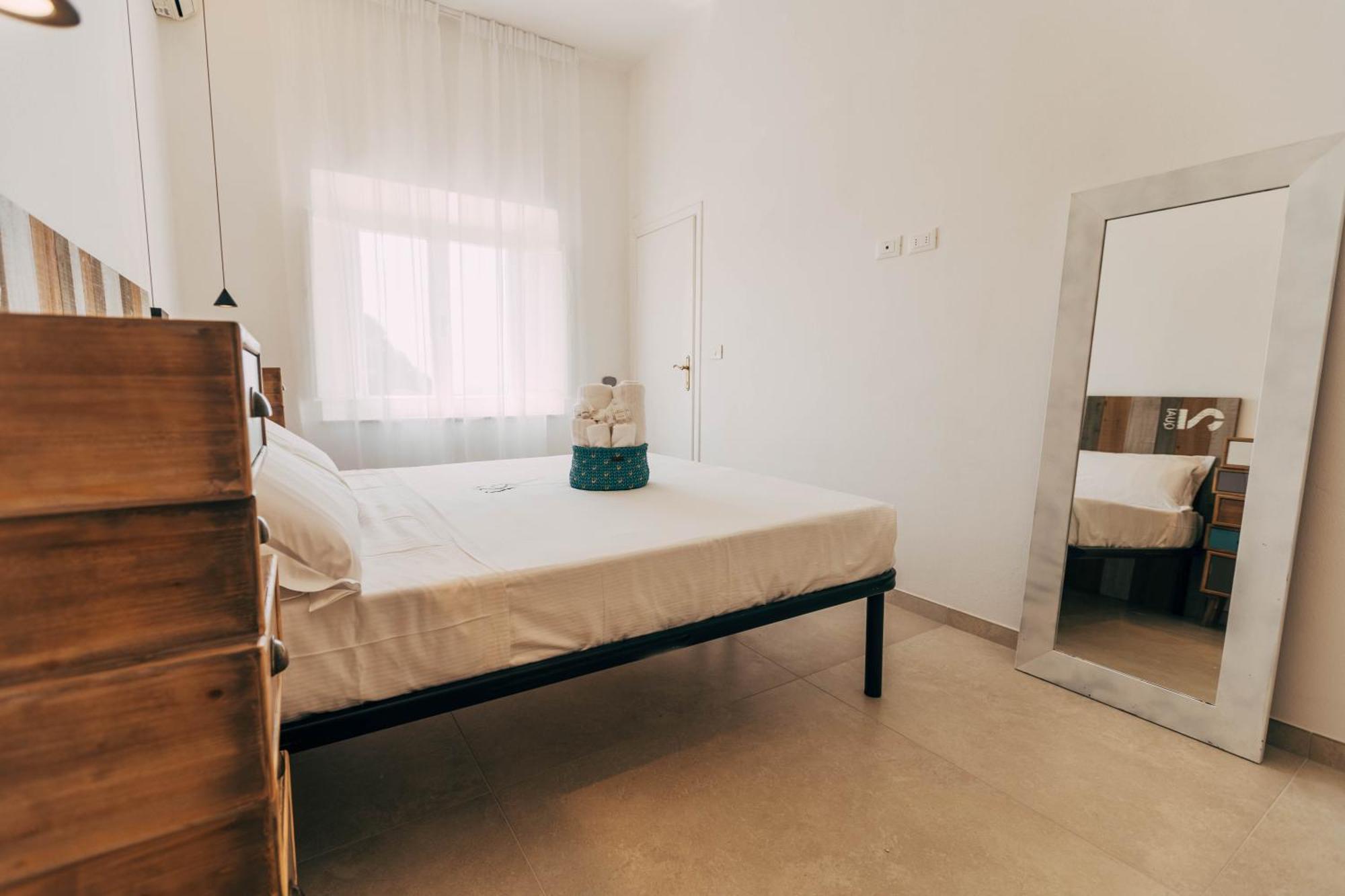 Villa Giulietta Hotel Castiglioncello Esterno foto