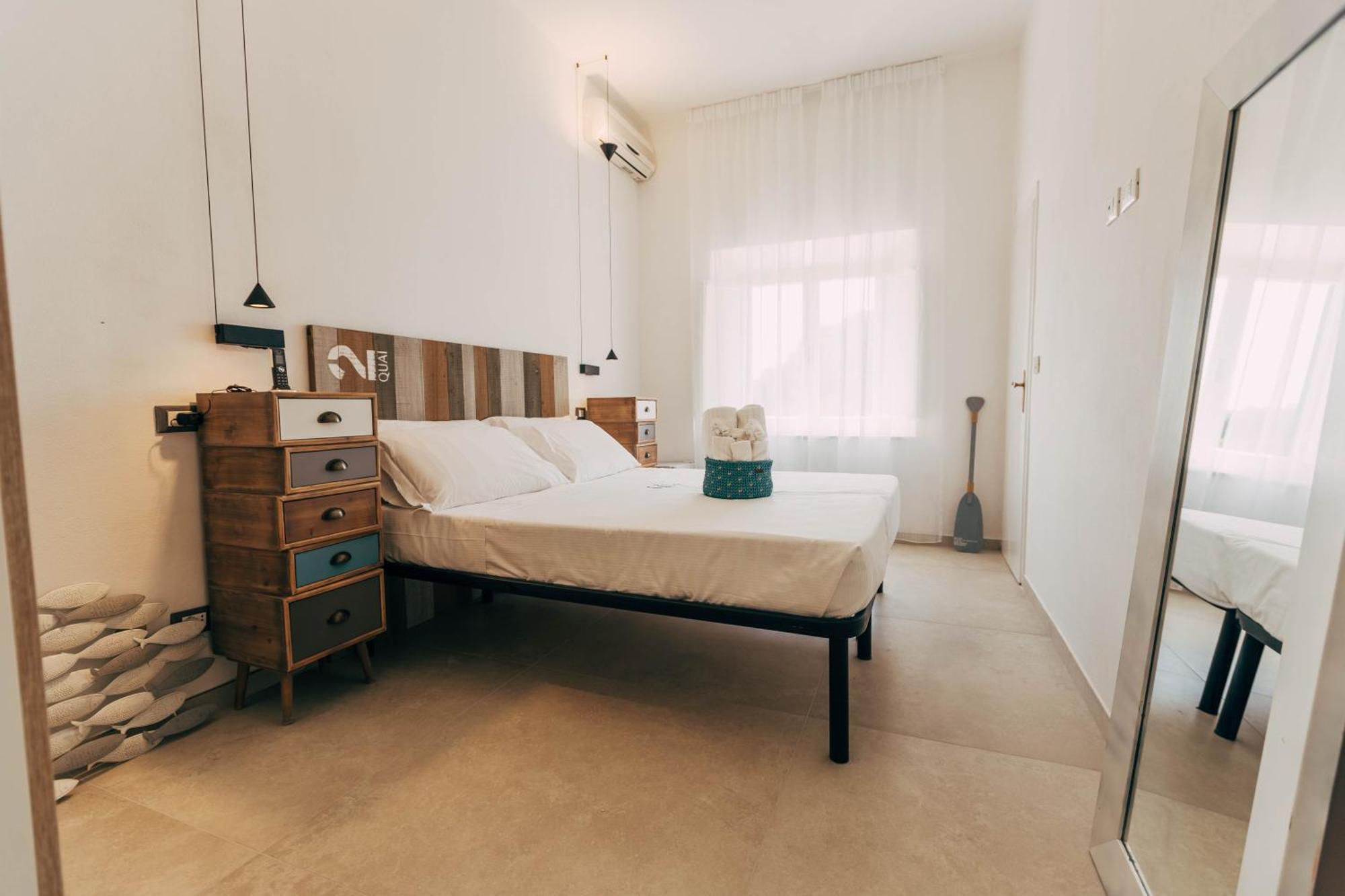 Villa Giulietta Hotel Castiglioncello Esterno foto